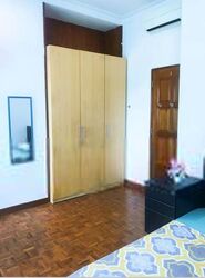 Grace Park (D19), Semi-Detached #406834231
